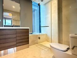 The Scotts Tower (D9), Condominium #547856541